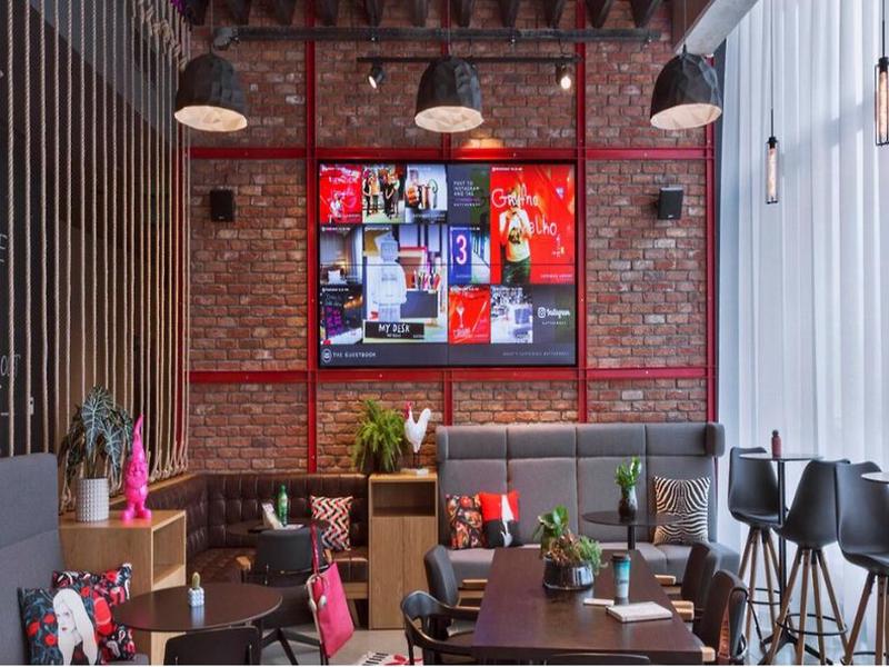 8784583E0C4A96D4736DA49B1B8BE13F