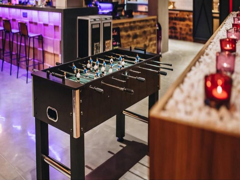 E30804247E6225FFAAC9090D3F17CE91