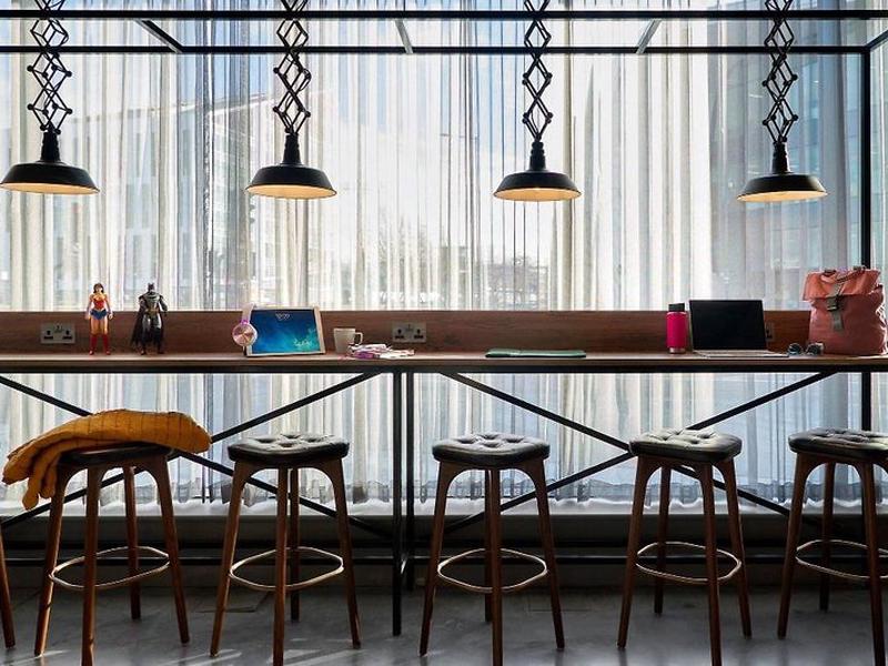 0EBB3C9FDC8E8106E132D9BE88807496