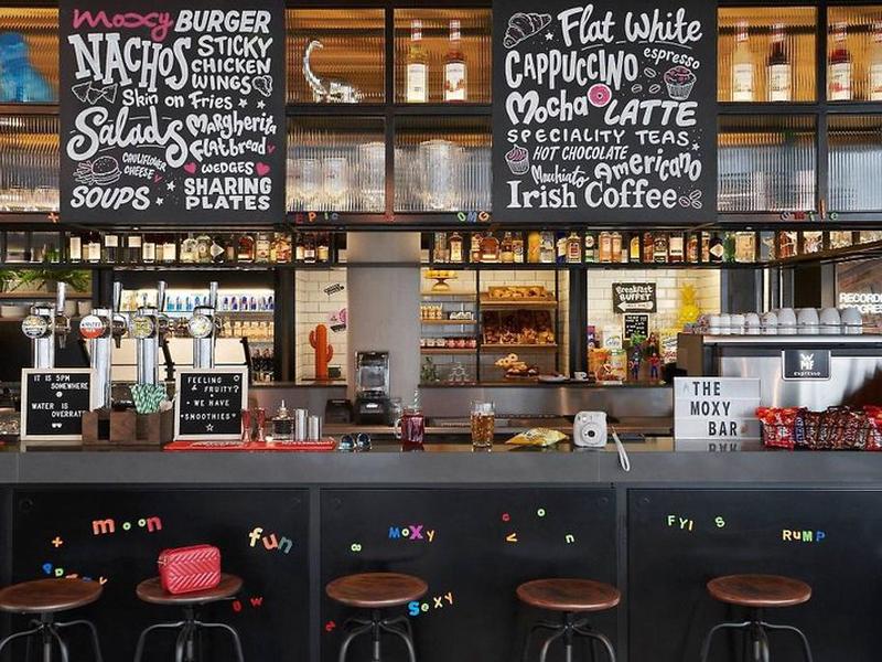 61D36B29E9A9DFB47A3D2A469507FEE5