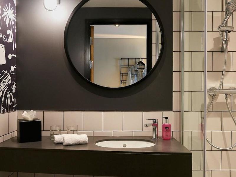 3A146B9FD32F5936EC1F5E42E0BFA5EC