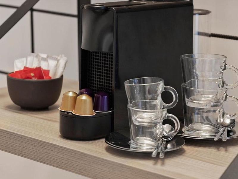 0A7EAB9183D6E8B18DACDAB379DA39C6