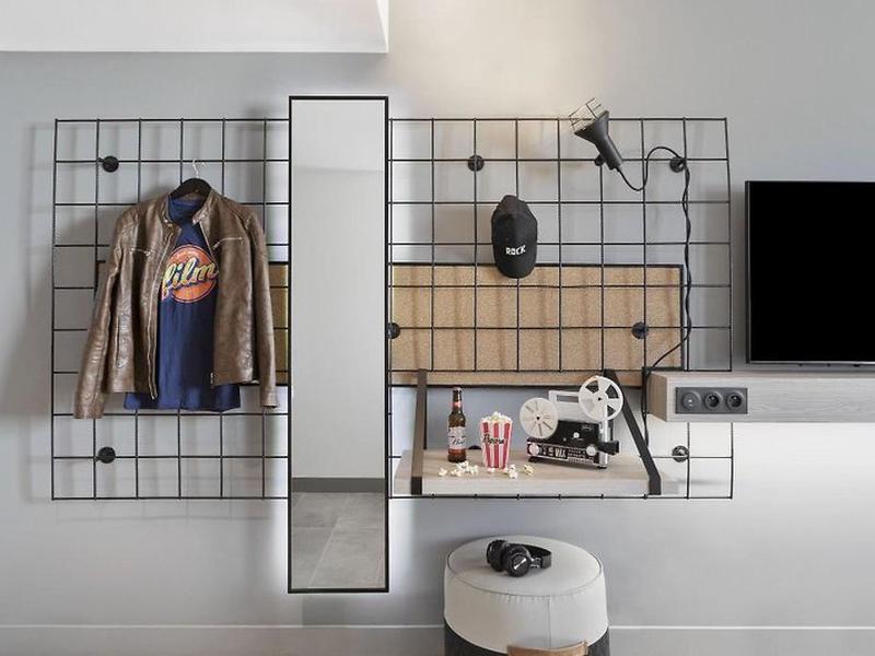 B8B3A88FD850589EBA24988E70FA47CA