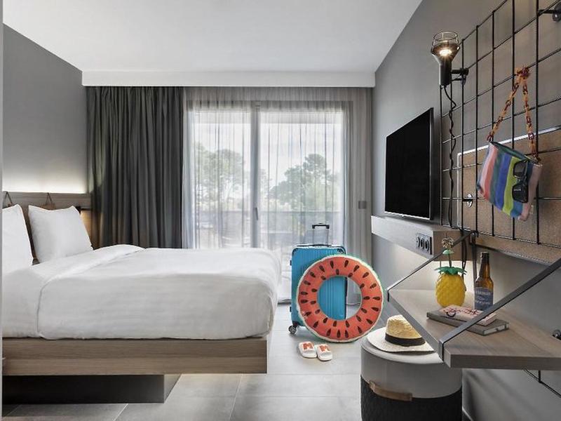 6FBFE44E05DADF3125050531959D0F19