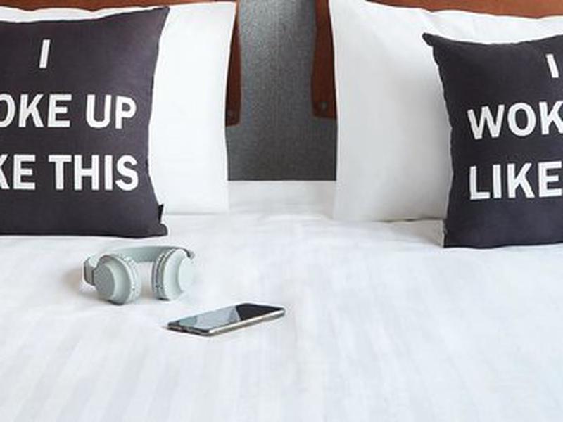 EDC26ABB4330BFF1996388450B6C25CC