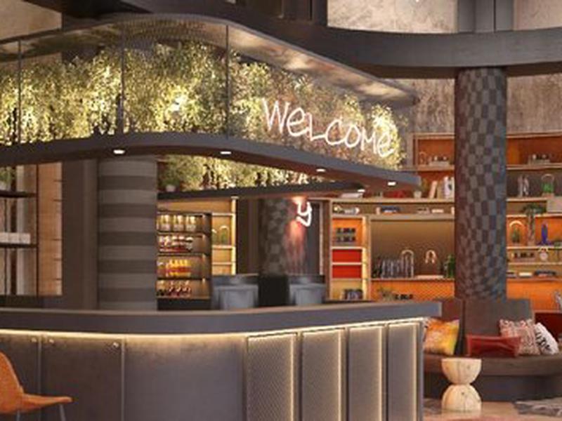 21224C6E295573E8A88CE501929046A3