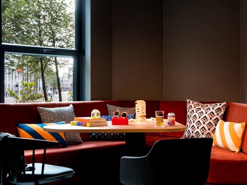 D2418A6E9ECBBF809DEFD2971982C100