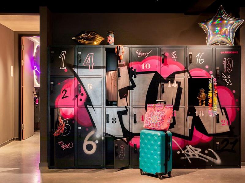 5CCC9669FA03F66606CB80F6033B11AA