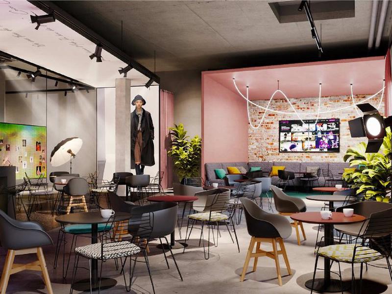 DBDE8AF70DF87050B4DE5DB644AD8AB2