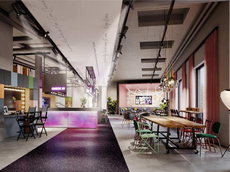 52B8DC47793FAECB0BC1AC321D58E6BE