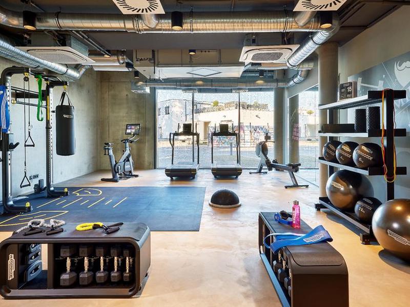 D9C0C1500AE6FCD56A530227903B9686