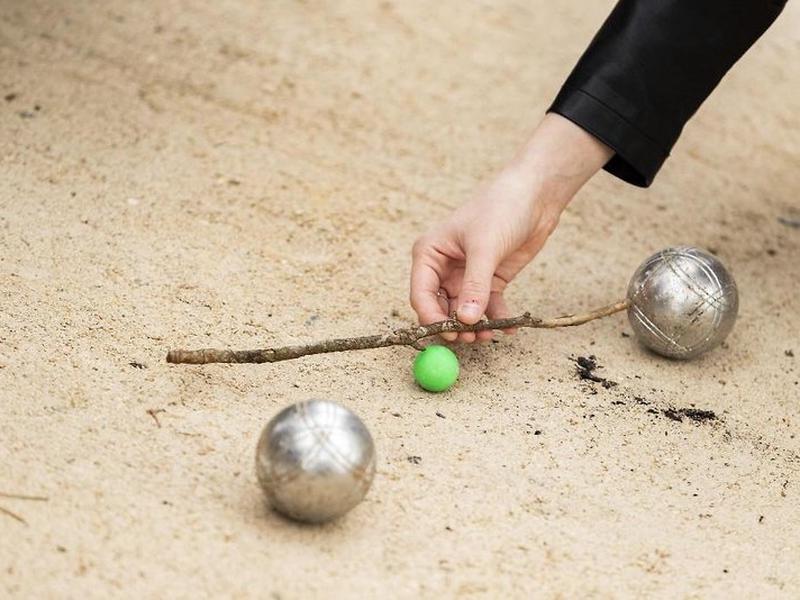 43F9836E18251B4B55D54AF4D7DFC729