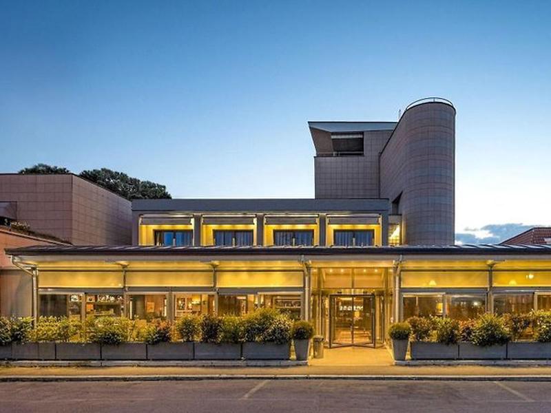 A82B5733C8117FD66E7633CC0E7A75A3