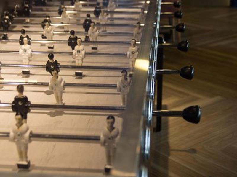 7083AE1F75F4A75D4A5ACADFF9365978