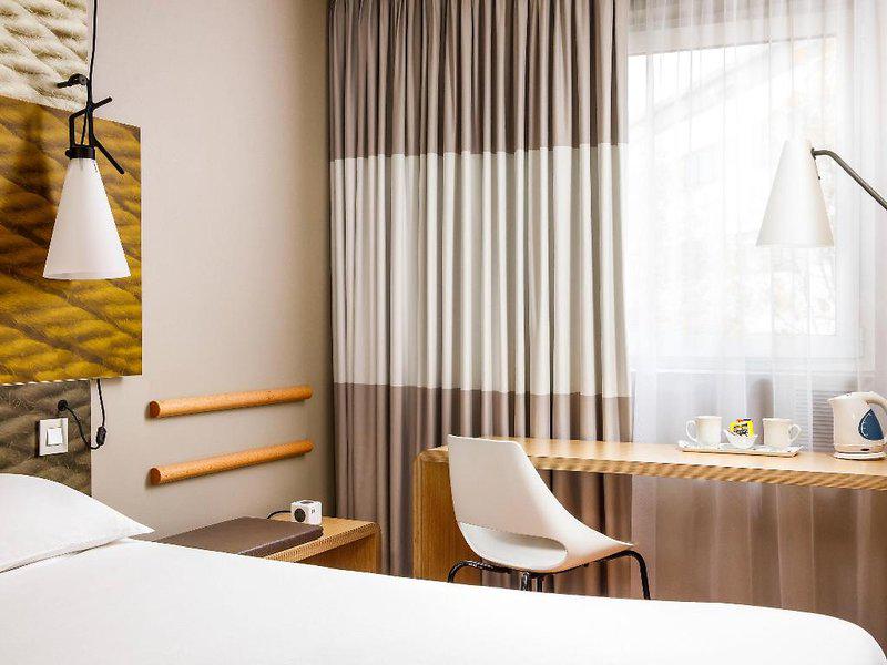 B9868426D107F36CED760BA98B19FB0C