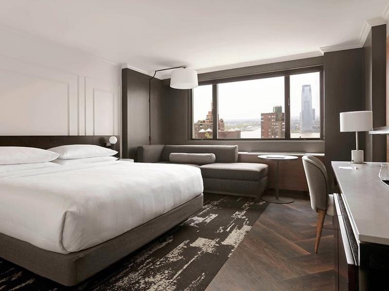 A02D949DD332969823CC10C0589A7E36