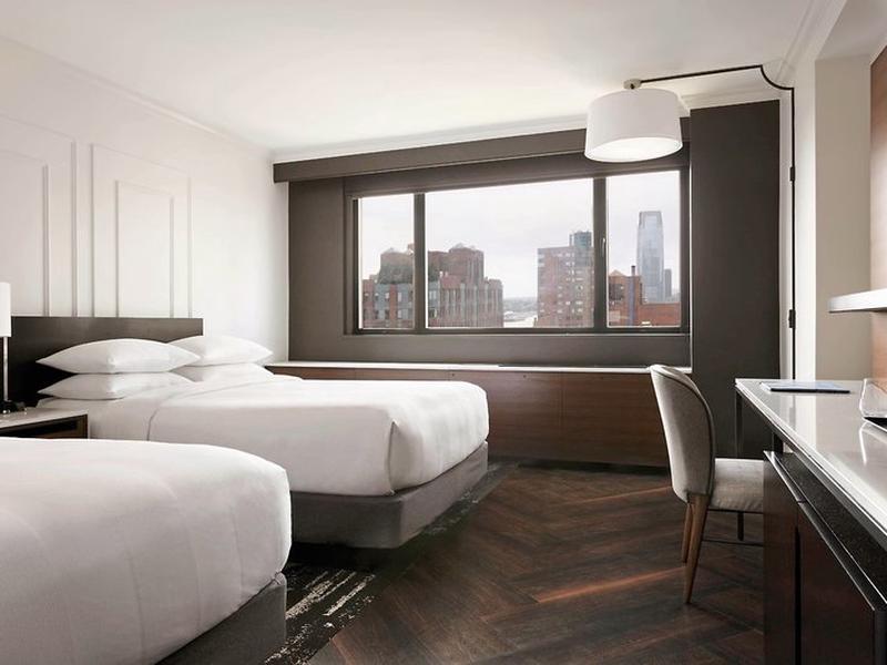 776CD49391A0FF7552E3055D148F20AC