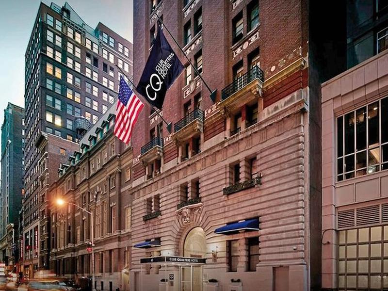 FD0FEBD735229D306034A7E6743322C4