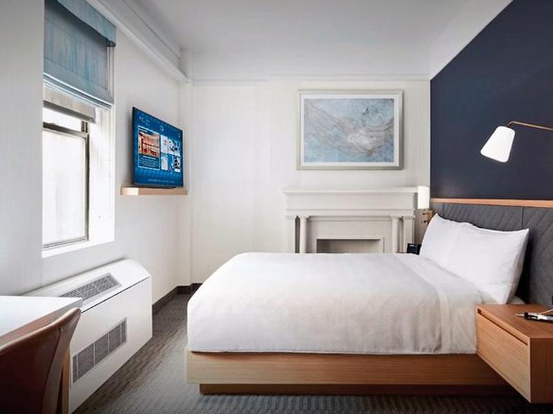 9B1615B8307E7ACF893D51C693EADA5A