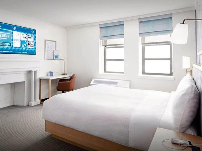 CE409877D3E037F561F40BA26CCF4707