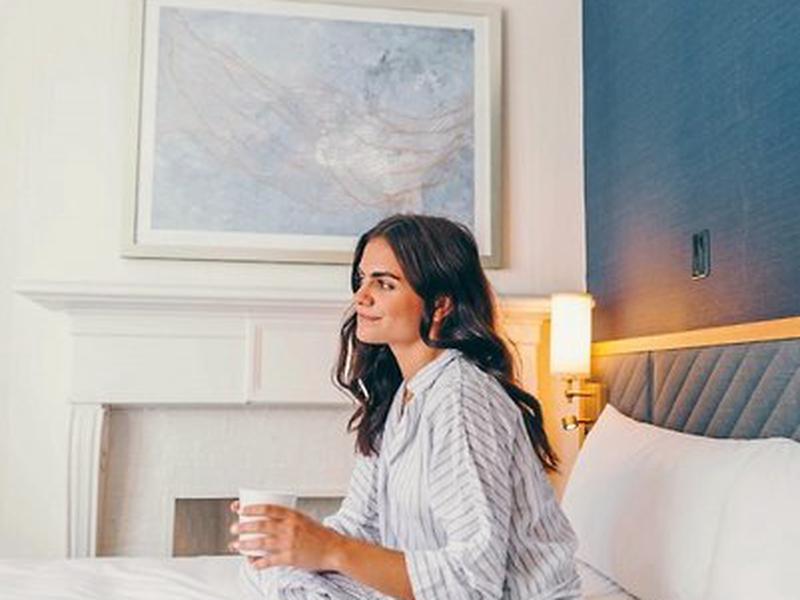 7FF2189432FB16B09D4F083F3766A0E6