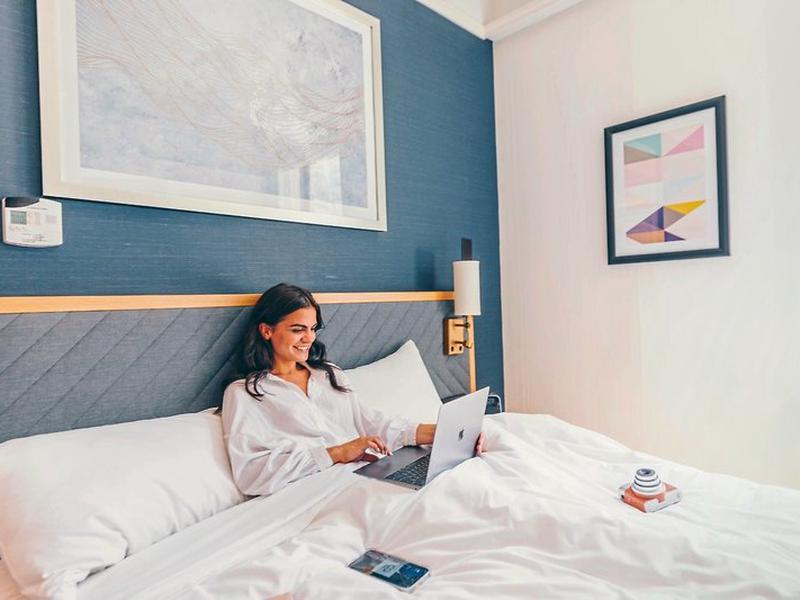 5286753DA07FD4457EA810196145C5BF