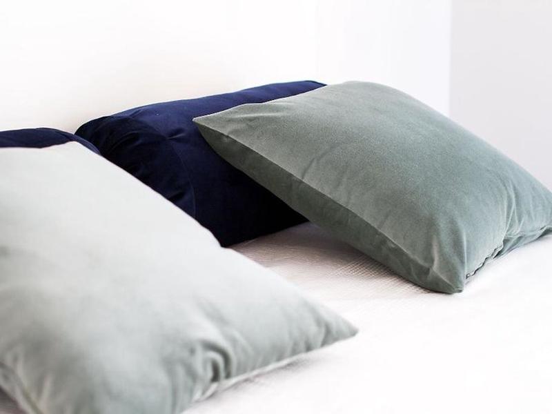 33BB338D730BB9772DC05252F63FDD17