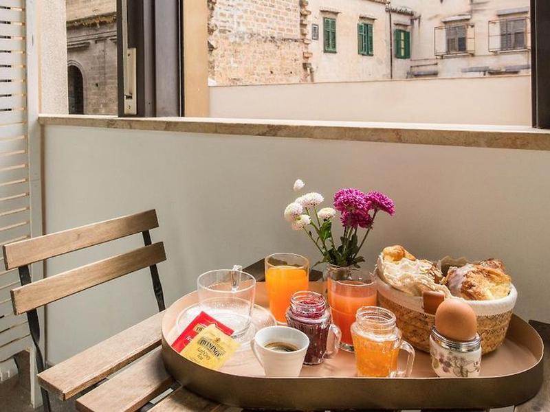 39C5A1B4B333EF6F8A62392981F93269