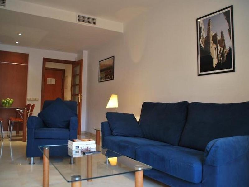 973C10FA106E4034A70BCD4ED669AE9E