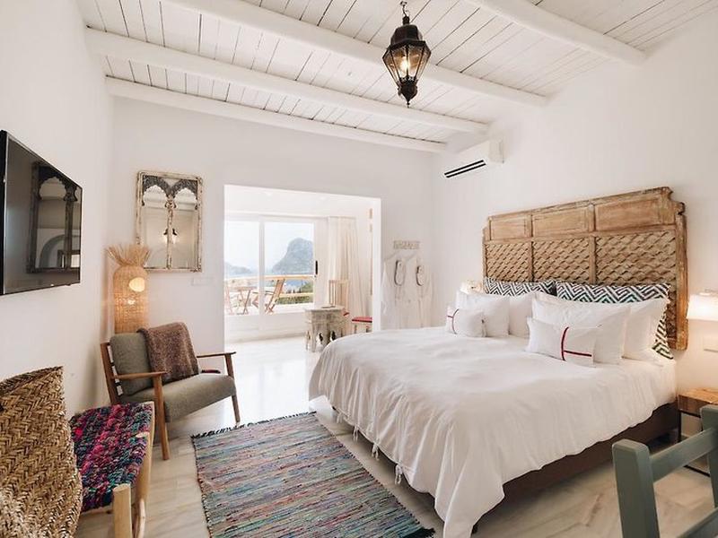 B3B6B3BCA4AA5B2DD7AC2B1381577823