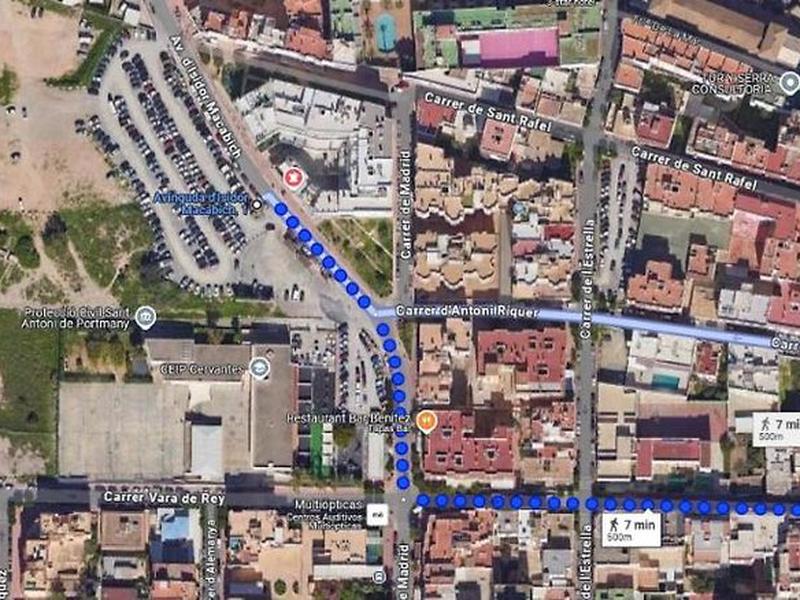 65F2906914B21A411DC60E4E6DDB8F0A