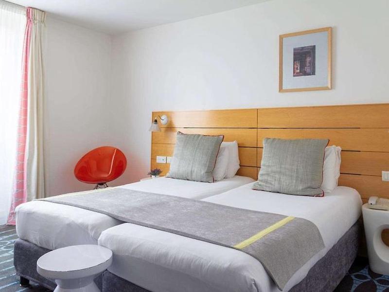 65434D03976DD1407FDE28D99D4A6E02