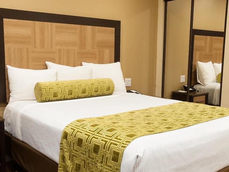 50B9BF64FB384B0CE0FB82C81380AF9E