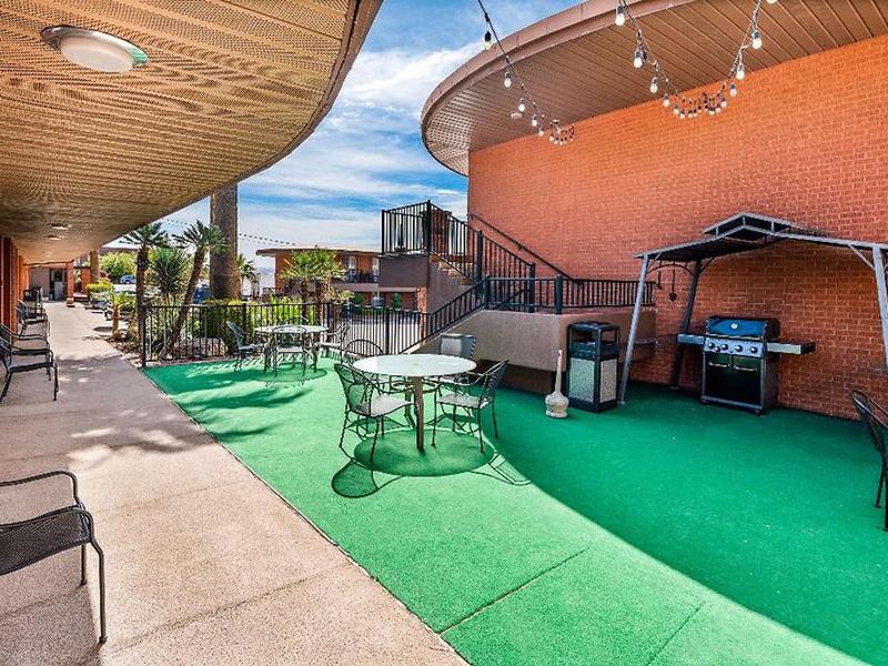 823710AFFA5643CDCA1990CCA9852E60