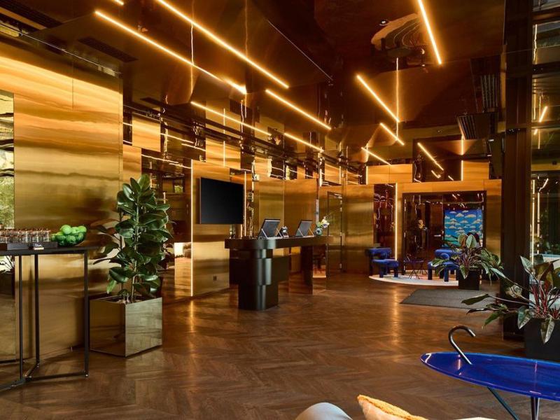 72C7622CCB4DCC55E0D57893FD37ACB5