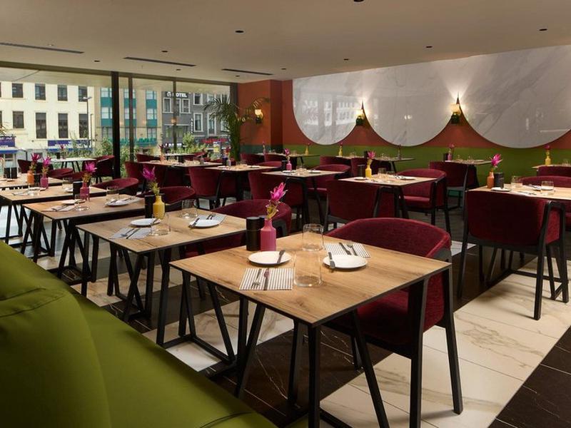 A9E7CF975685CCAC16C3CBE795C45305