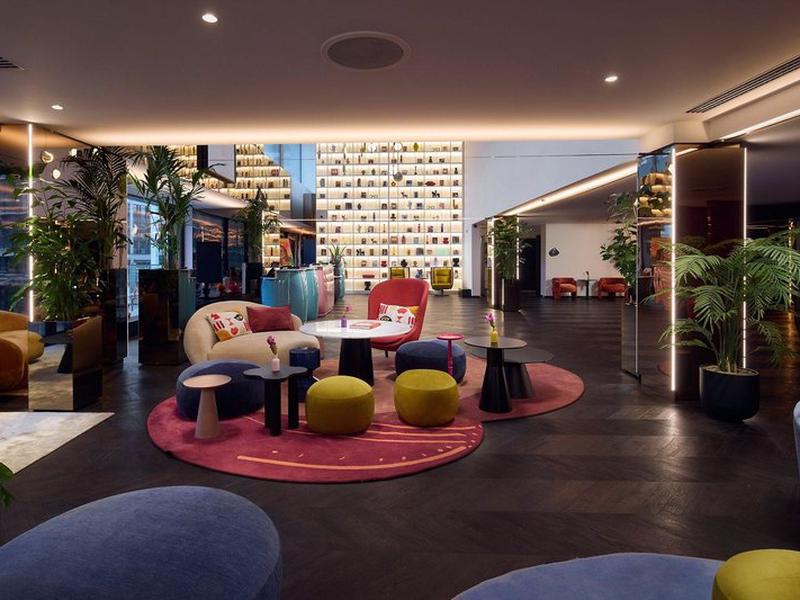 2F99A003620A218F8BCDA4B94910D337