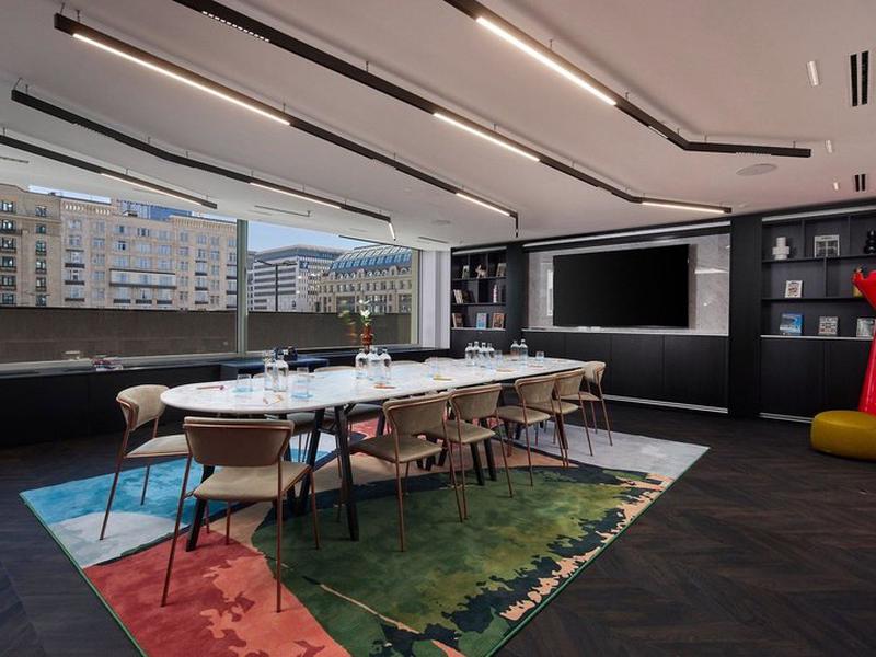 4E5723D60B0EC0ACD4850CF8FBEAE746