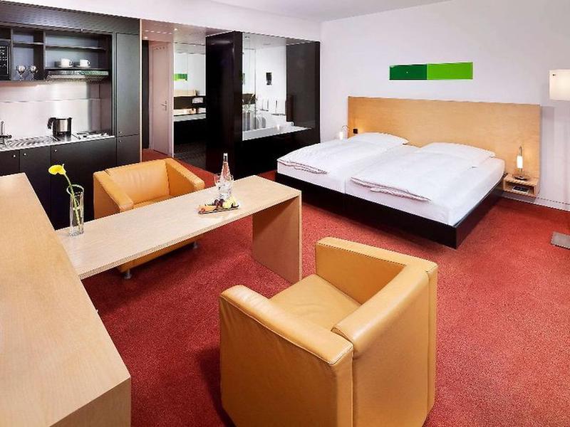 0E6221353D200813A61691DB924EBEBF