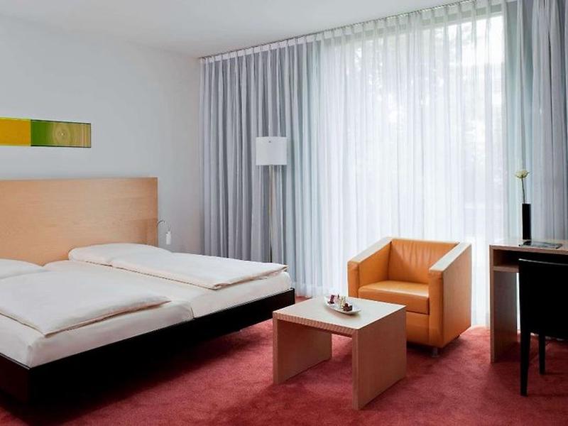 EFA7505FA377BB51D163C183A6167A9B