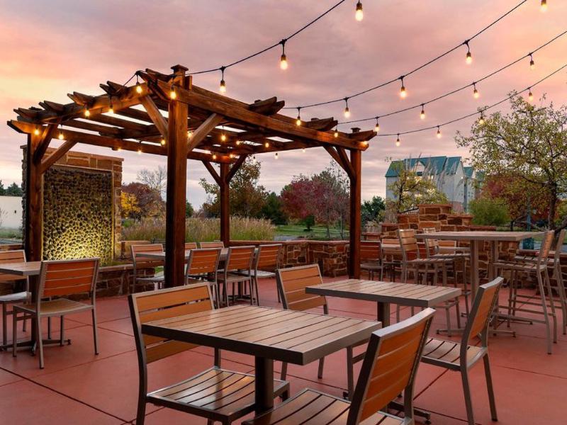 CD9E99D63C6A467C25716DBF8E817257