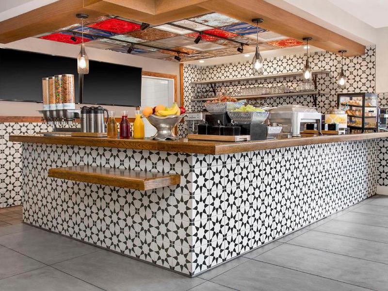 D4D0F7A6EBE871FC8659529C5E138DA4