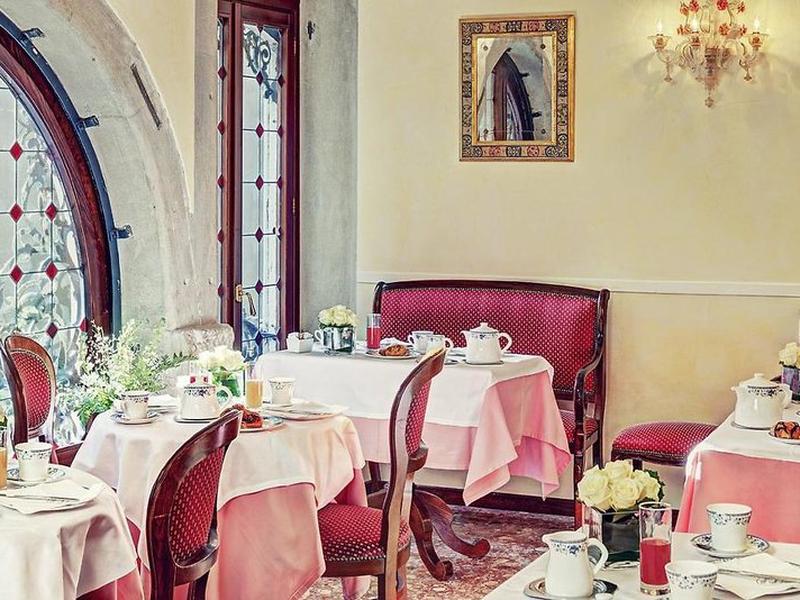 5A2C641D30D7689AB59F34DE571F2420