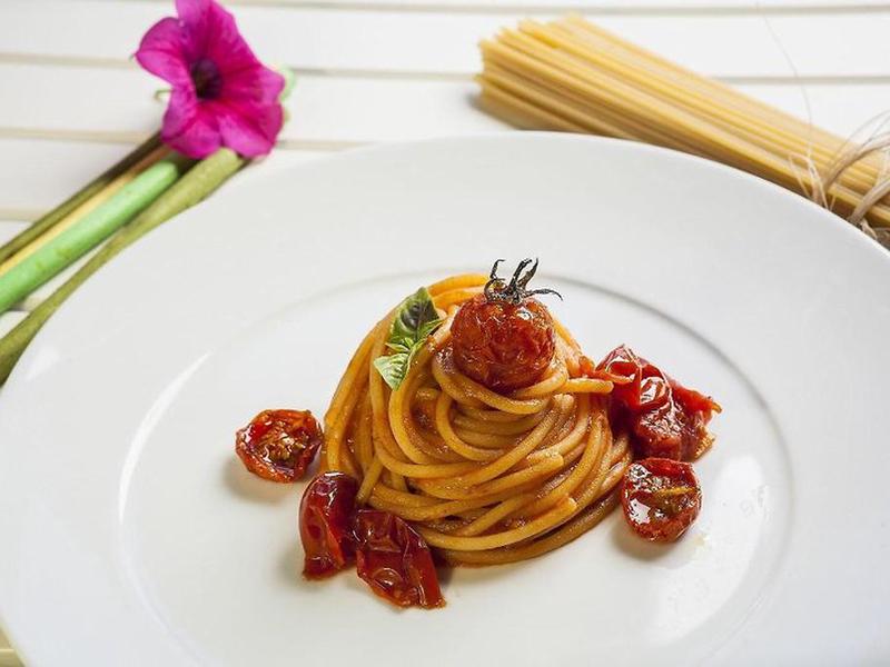 868170D0A64761F6FCAA133EB12CFD01