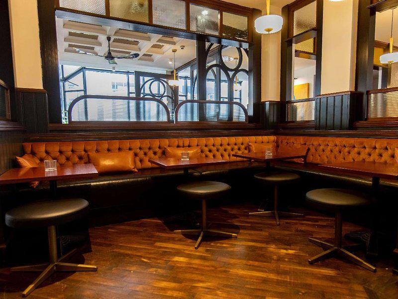 3ADC4E2428788B166097750DBDD56CDF