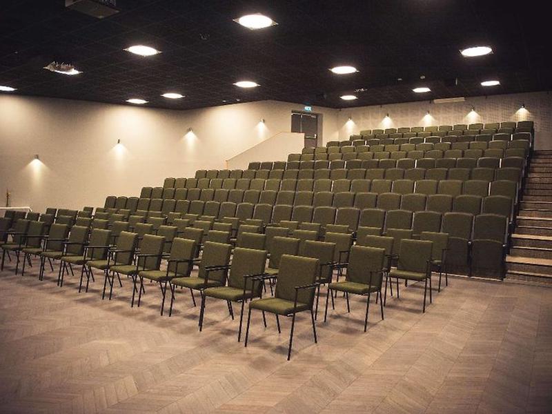 26D9063E32B28731487FBD1BFEF0651F