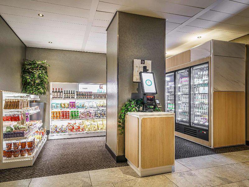 A3A71EB5F6EA4F5C15406F32C8656EF8