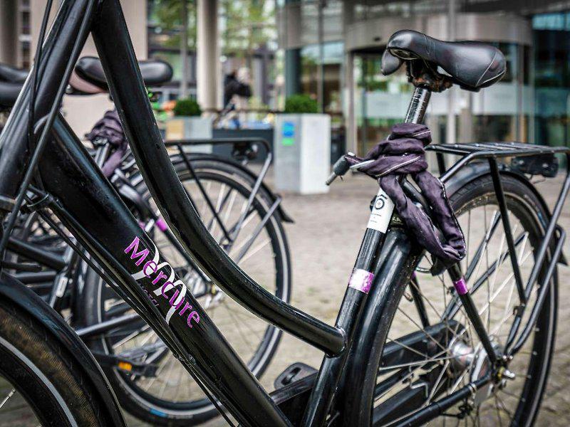 FAFEF5906D15251A324C97A5D00707B9