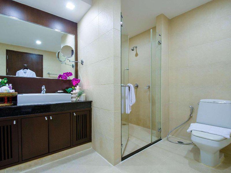 A9B492F0DAE6729B2B936A0A9E8B7767