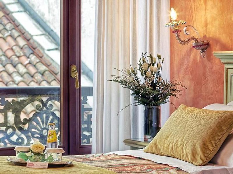 0A71D805F7C09273D19DB5A9CADE4E2D